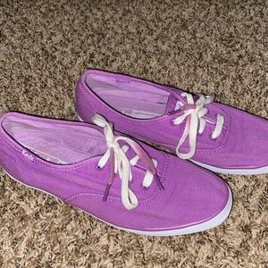 Keds Women’s Shoes